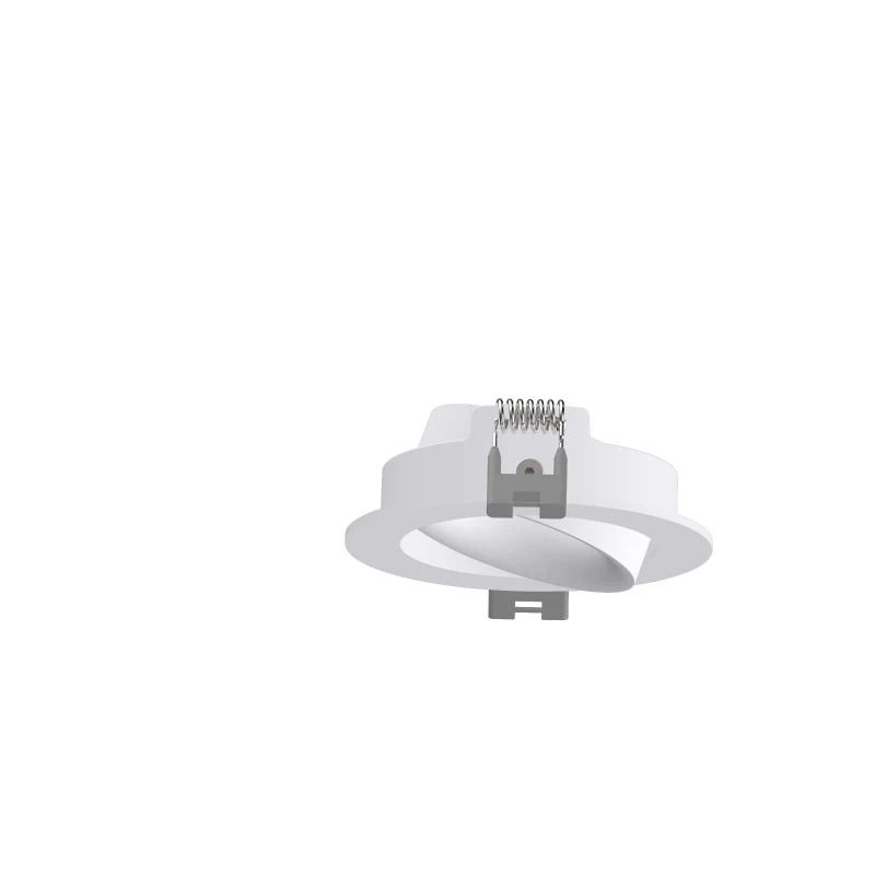Philips Onderdeel | RS378Z M55 D70 R-R AJ | GreenSpace Flex Spot accessoire