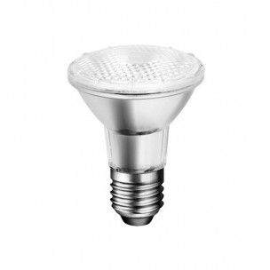 VNL E27 PAR20 Halogeenspot | 35W 2800K |  Dimbaar
