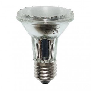 VNL E27 PAR20 Halogeenspot | 35W 2800K |  Dimbaar