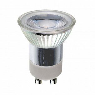 VNL GU10 LED Spot MR11 | 3W=35W 3000K | 830
