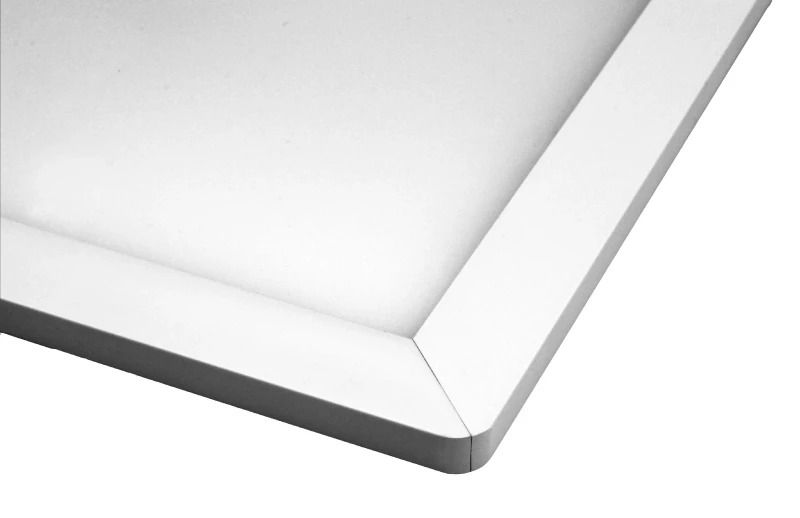 Megaman Onderdeel | OPHANGKIT LED PANELEN MT | MT76200