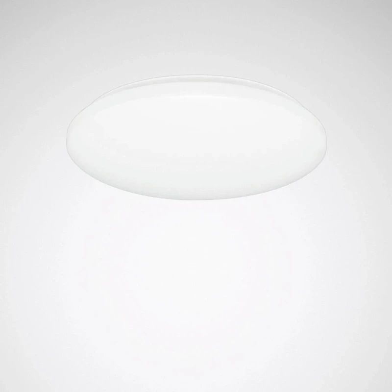 Trilux Twenty3 LED Plafond/Wandarmatuur | 20W 3000K 2100Lm | 830 IP20 | 2340