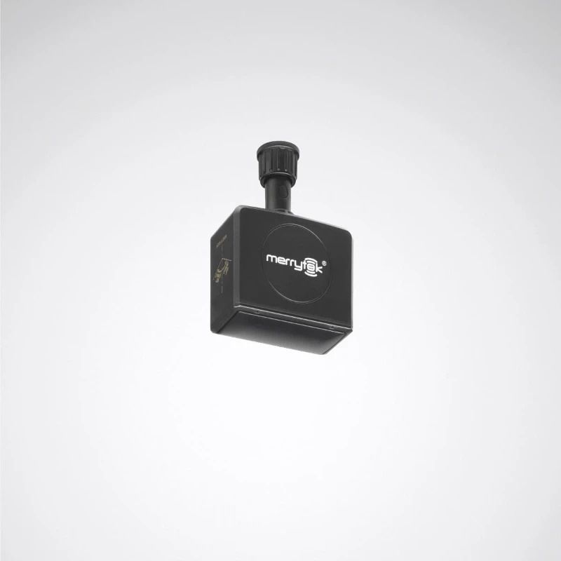 Trilux Twenty3 Electrical accessories 2390 Zwart | 7641200