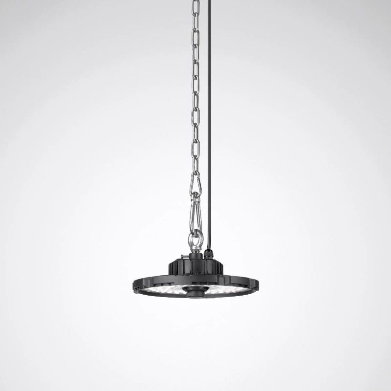 TRILUX twenty3 LED High Bay Halstraler | 150W 4000K 20000lm | 840 IP65 | 7959240