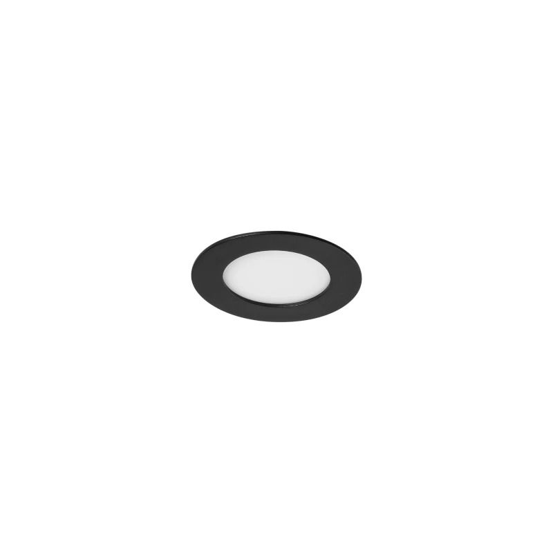 Prolumia Pro-Ceiling | |  IP40 | 40001508