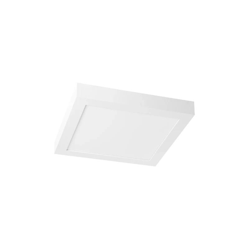 Prolumia Pro-Ceiling | |  IP40 | 40001178