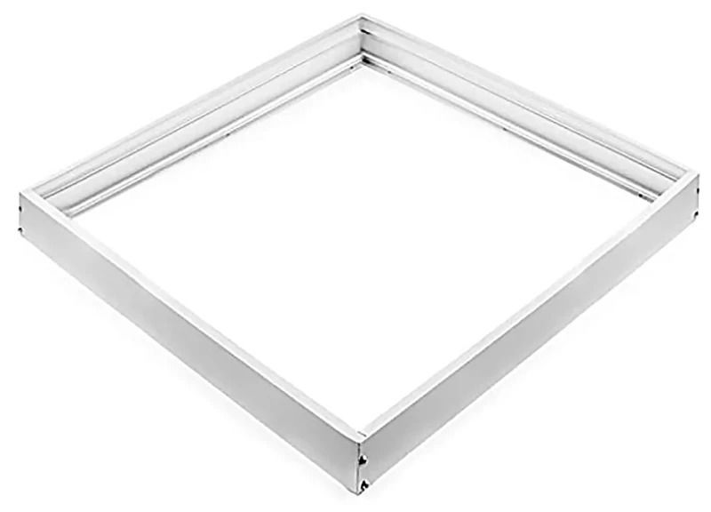 Megaman Onderdeel | LED OPBOUWFRAME 60X60CM | MM07610
