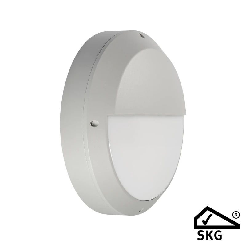 Prolumia Rockdisc II | 16W 3000K/4000K 1000lm | 830/840 IP65 Sensor | 40009171