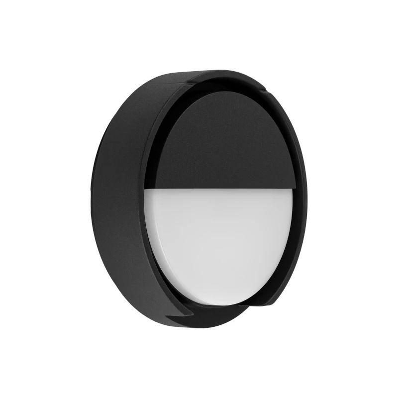 Prolumia Rockdisc III | 10.5W 3000K/4000K 650lm | 830/840 IP66 Sensor | 40009063