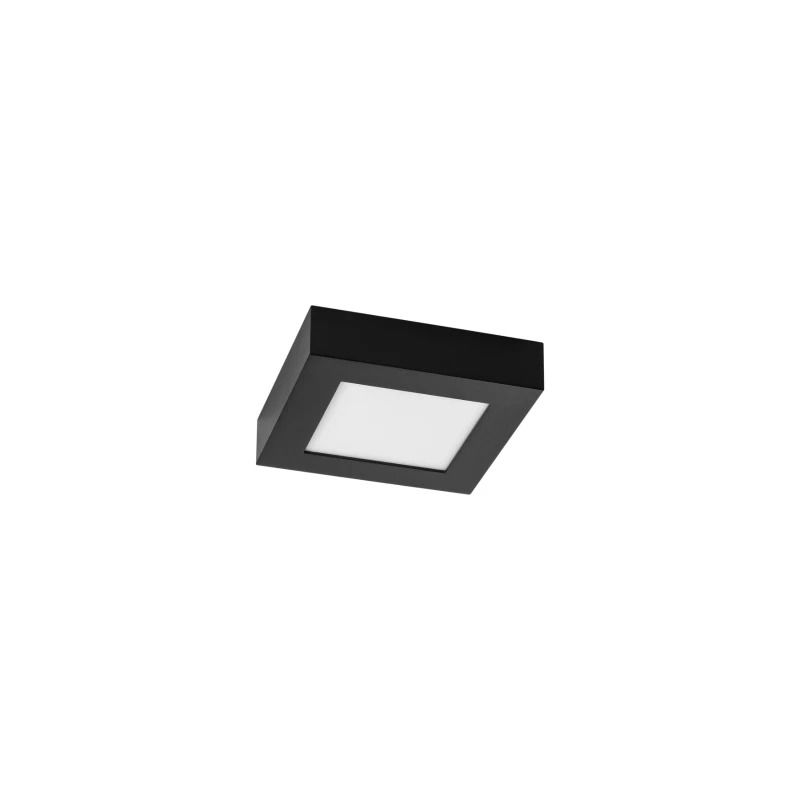 Prolumia Pro-Ceiling | |  IP40 | 40001268