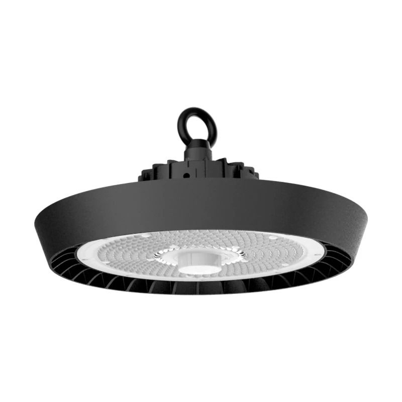 Prolumia LED High Bay Halstraler | 210W 4000K 32000Lm | 840 IP65 Dimbaar | 40643403
