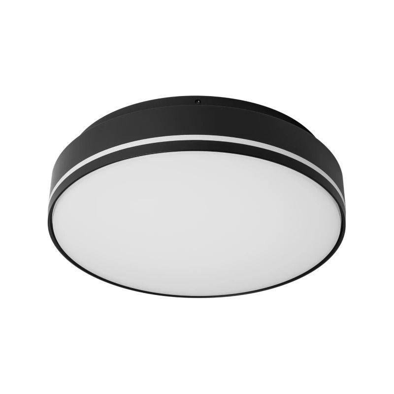 Prolumia Pro-Stripe | 24W 3000K/4000K 2300lm | 830/840 IP20 Sensor | 40009348