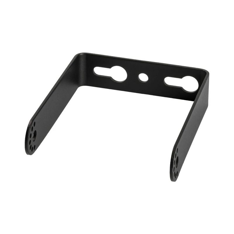 Prolumia Onderdeel | Montagebeugel t.b.v. LED Pro-Bay III | 40643410