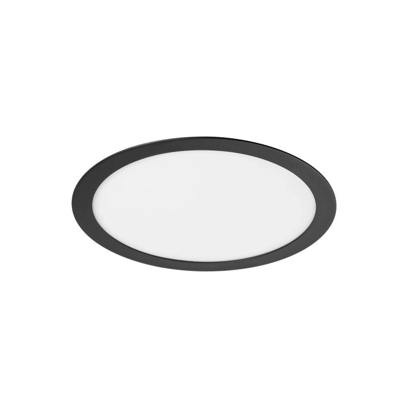 Prolumia Pro-Ceiling | 2230lm |  IP40 | 40001530