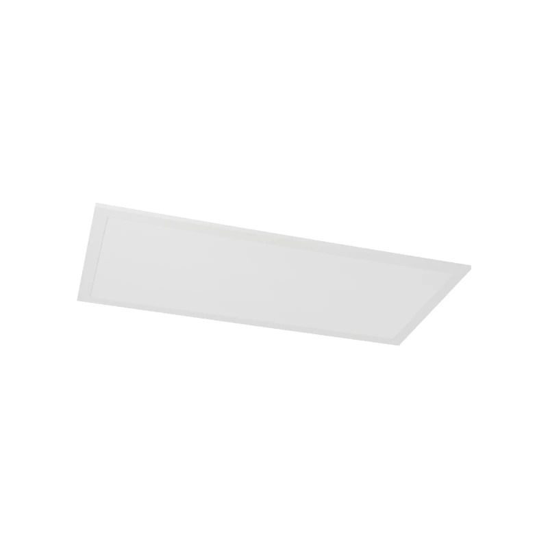 Prolumia Eco-Panel BL | 21W 3000K/6000K 2300lm | 830/860 IP20 DALI Dimbaar | 40000174