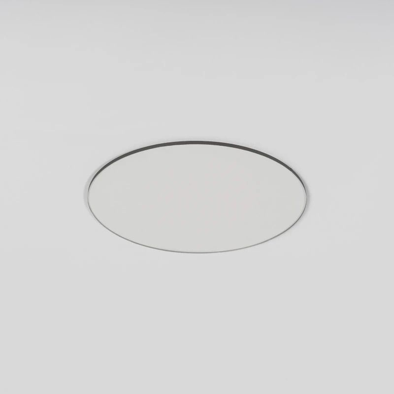 Prolumia Onderdeel | PC lens helder, T.b.v. LED Pro Bay II 70W | 40643096