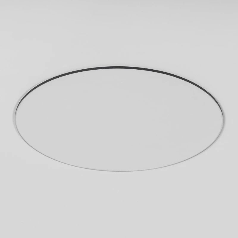 Prolumia Onderdeel | PC lens helder, T.b.v. LED Pro Bay II 100-300W | 40643098