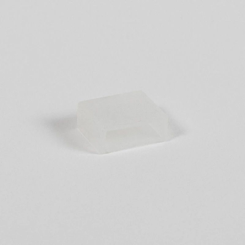 Prolumia Eindkap, Gold serie SMD 3528 | 46192044