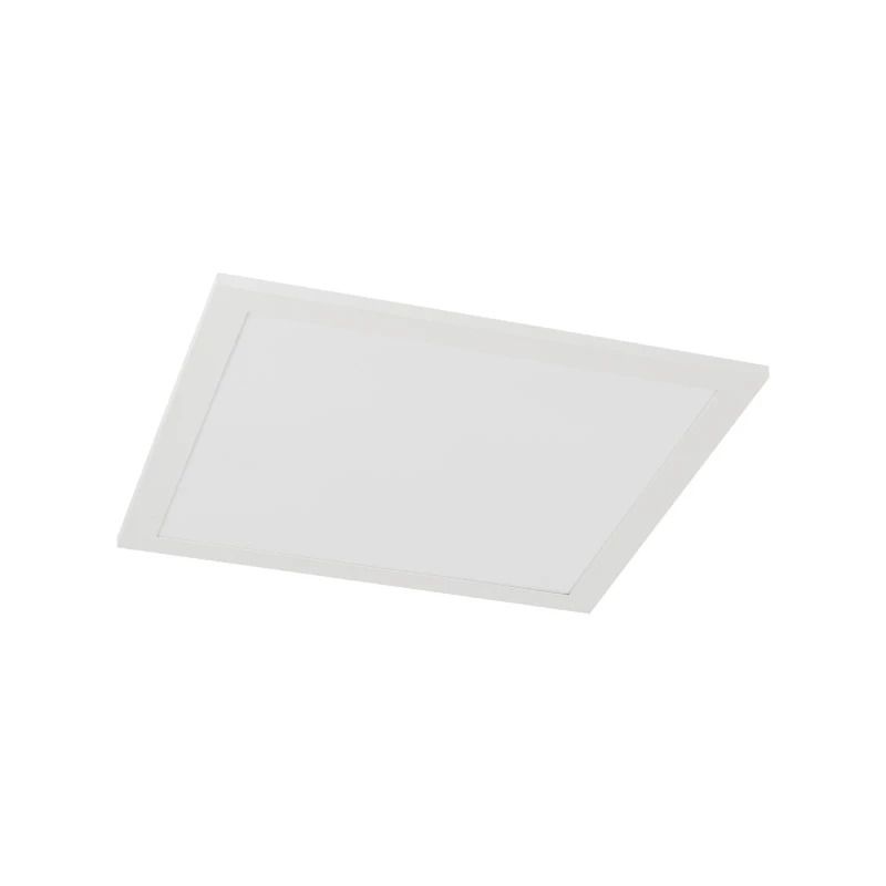 Prolumia Eco-Panel BL | 12W 3000K/6000K 1300lm | 830/860 IP20 DALI Dimbaar | 40000173