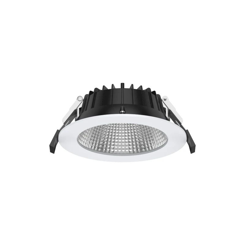 Prolumia LED Downlighter | | | 40002915