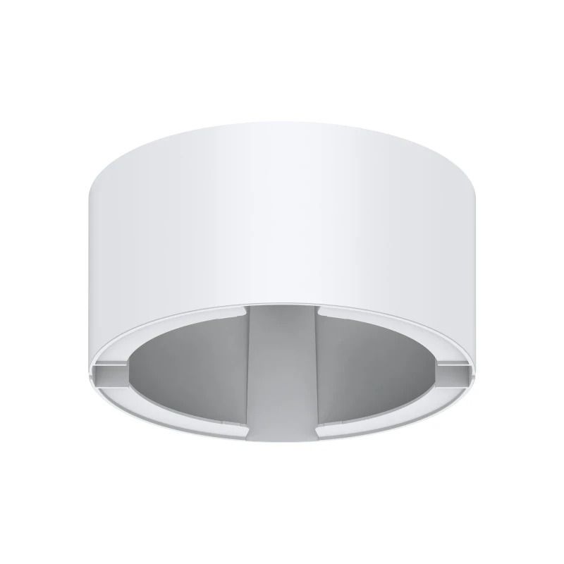 Prolumia Onderdeel | Opbouwbehuizing 160, Ø190xH93mm, opbouw-Ø 193mm | 40002902
