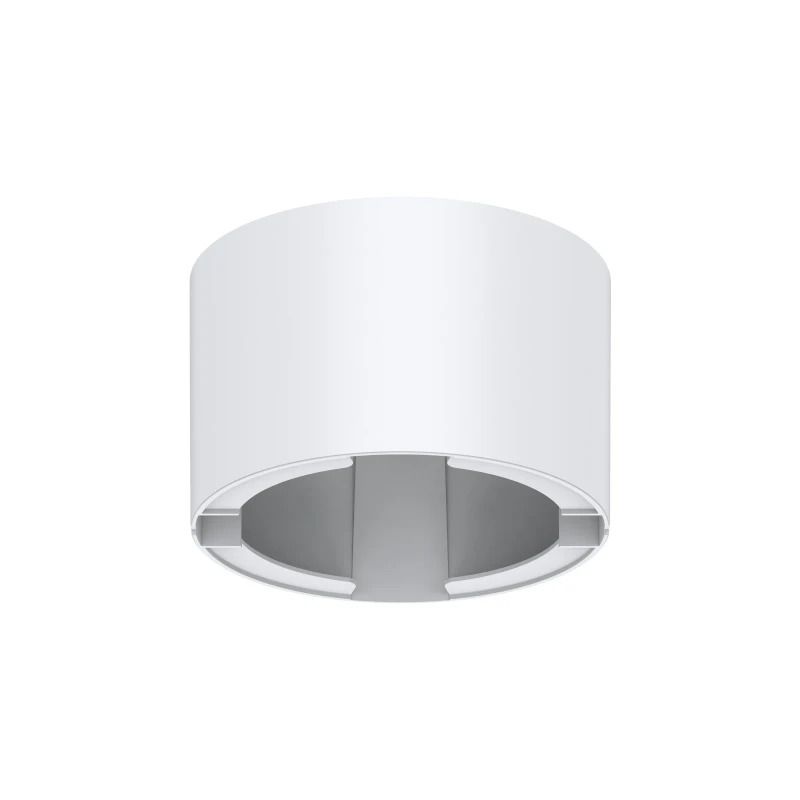 Prolumia Onderdeel | Opbouwbehuizing 120, Ø145xH93mm, opbouw-Ø 148mm | 40002901