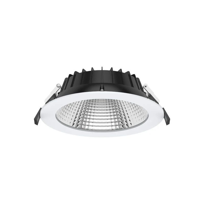 Prolumia LED Downlighter | | | 40002925