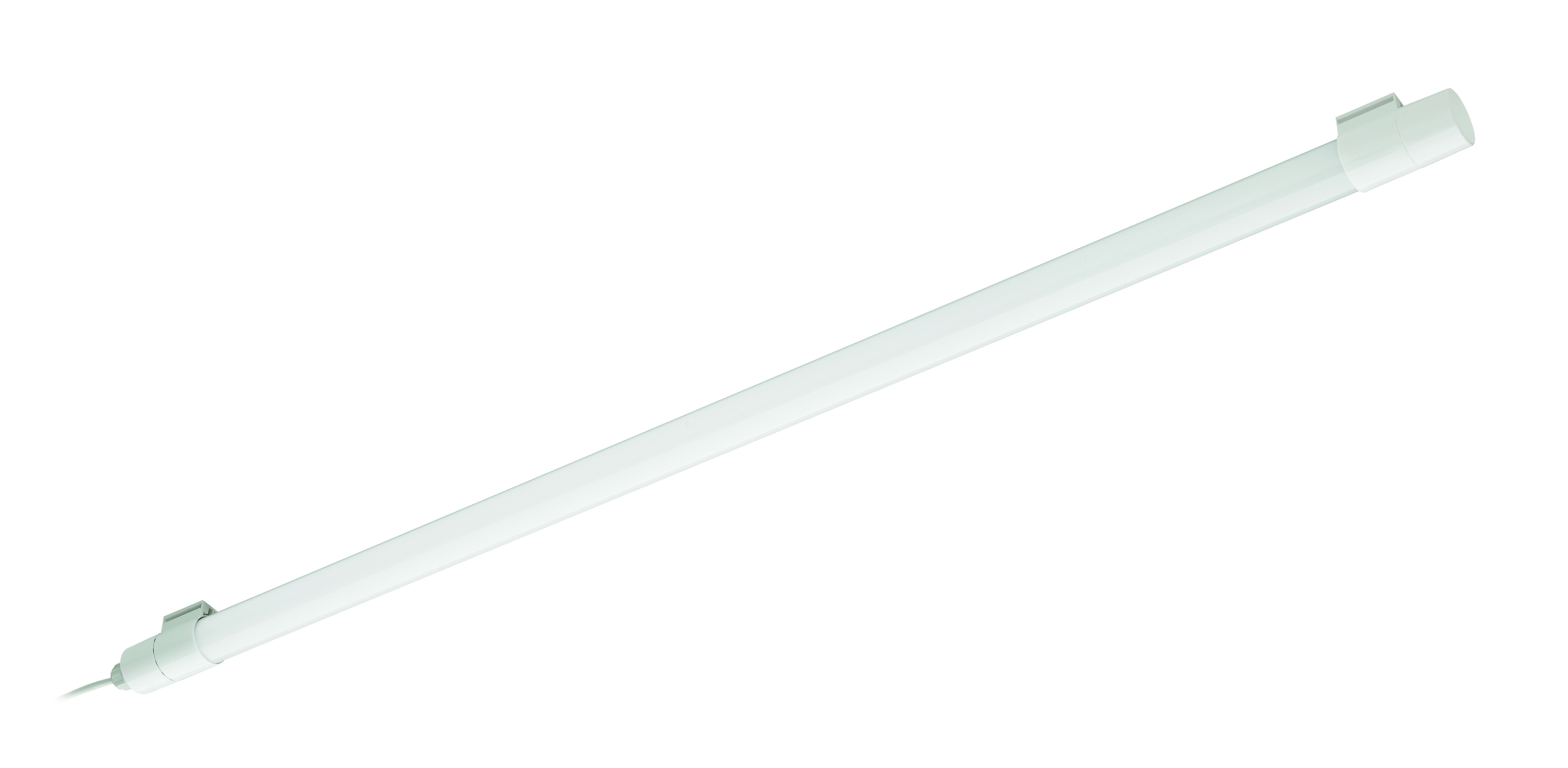 Sylvania START BATTEN IP65 1200MM 20W 2300LM 3K