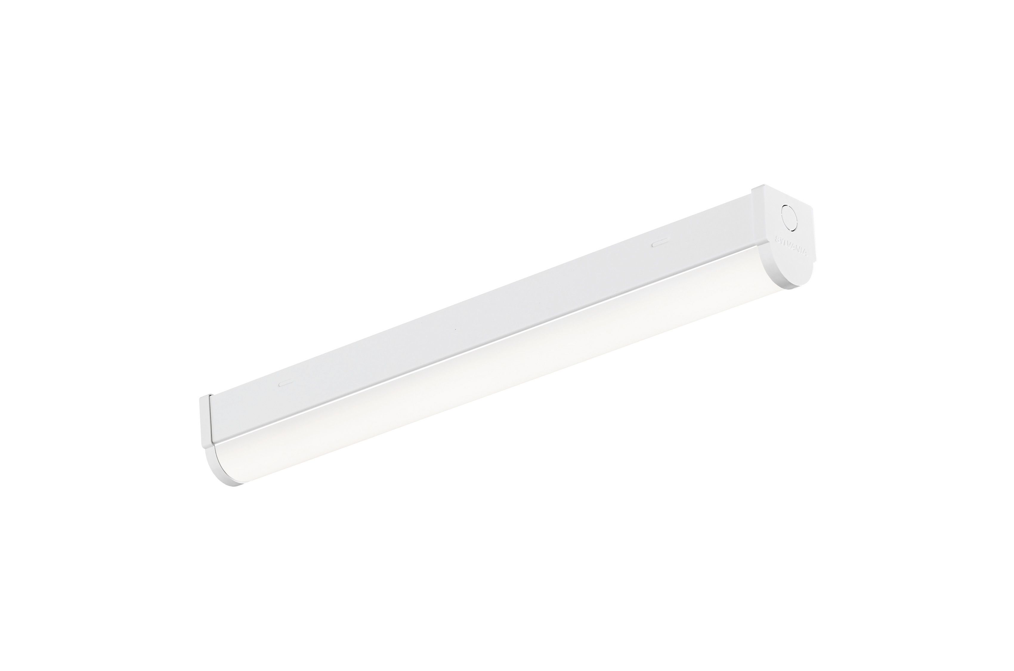 Sylvania SYLBATTEN LED1 4000K TP3 1158lm 600mm