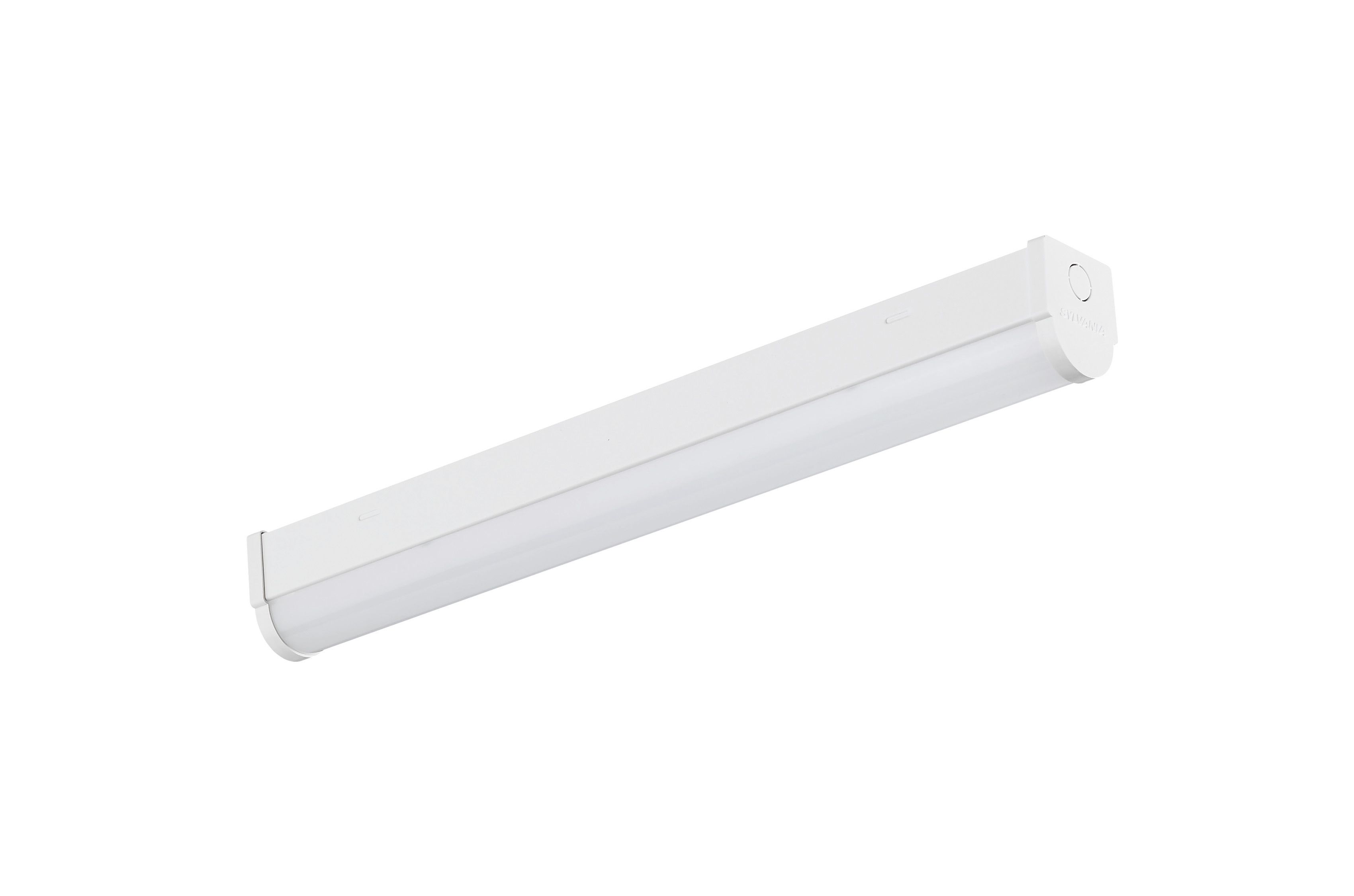 Sylvania SYLBATTEN LED2 4000K TP3 2328lm 600mm