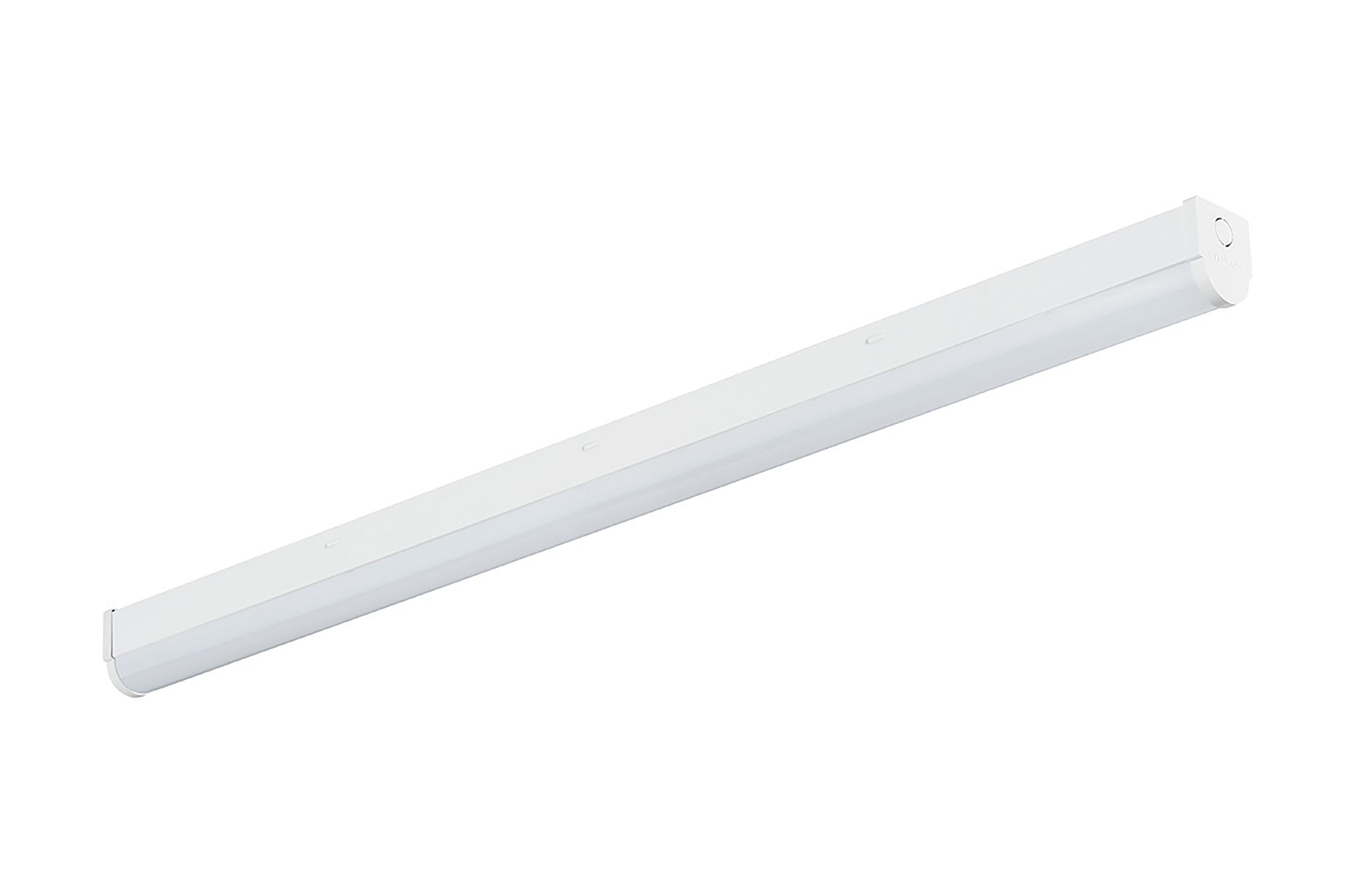 Sylvania SYLBATTEN LED3 4000K TP3 2812lm 1200mm