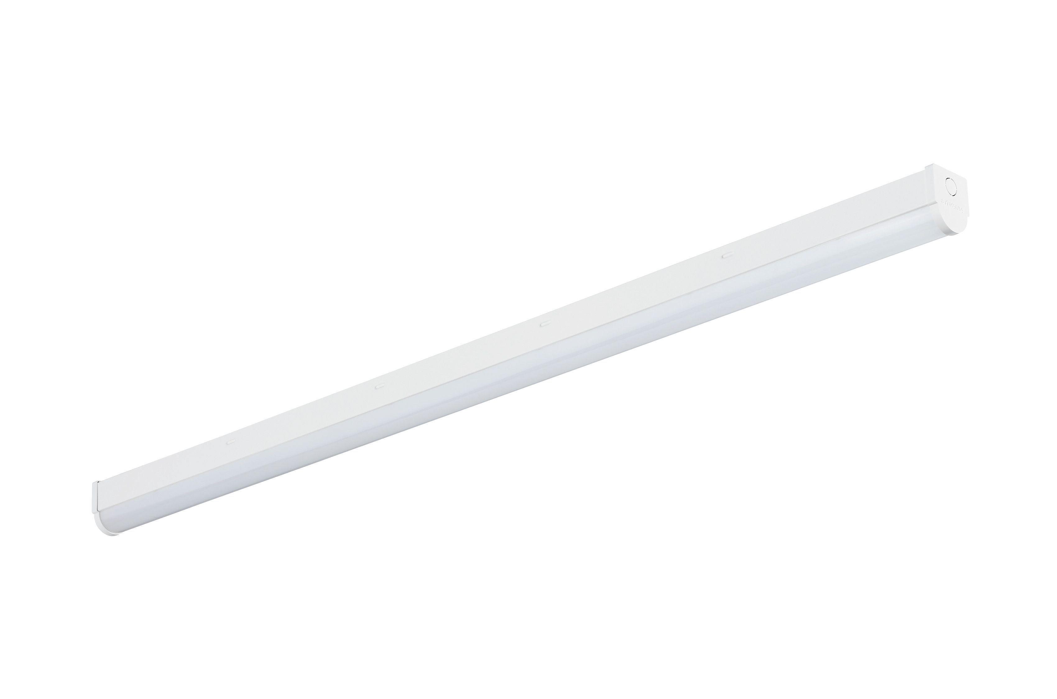 Sylvania SYLBATTEN LED4 3000K TP3 3645lm 1500mm