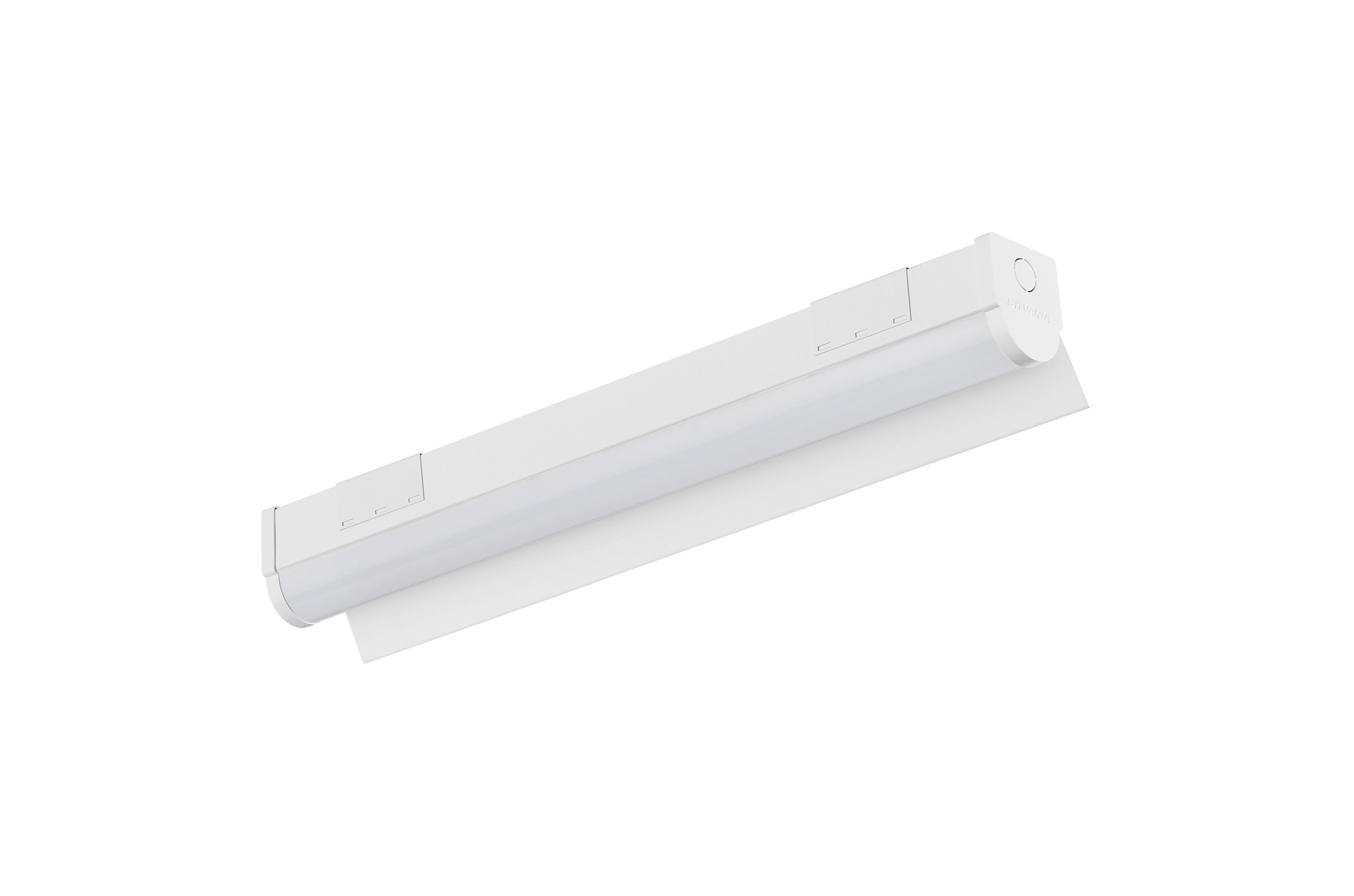 Sylvania SYLBATTEN ASYMMETRISCHE REFLECTOR 600mm