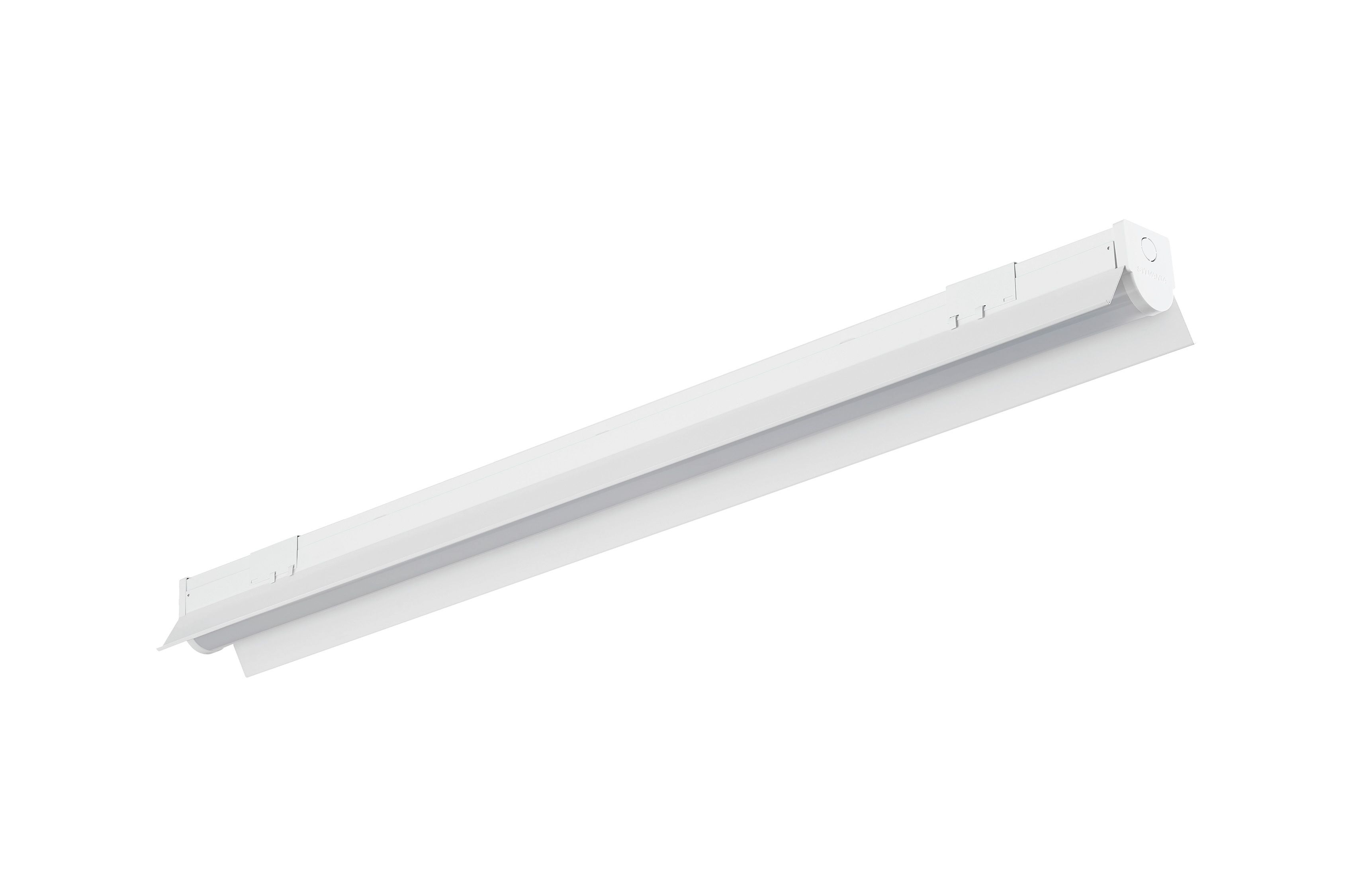 Sylvania SYLBATTEN SYMMETRISCHE REFLECTOR 1200mm