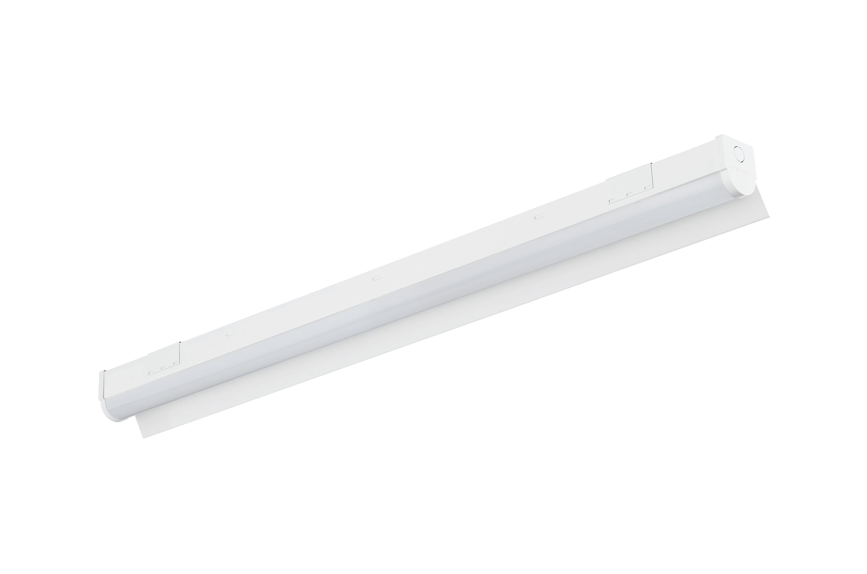 Sylvania SYLBATTEN ASYMMETRISCHE REFLECTOR 1200mm