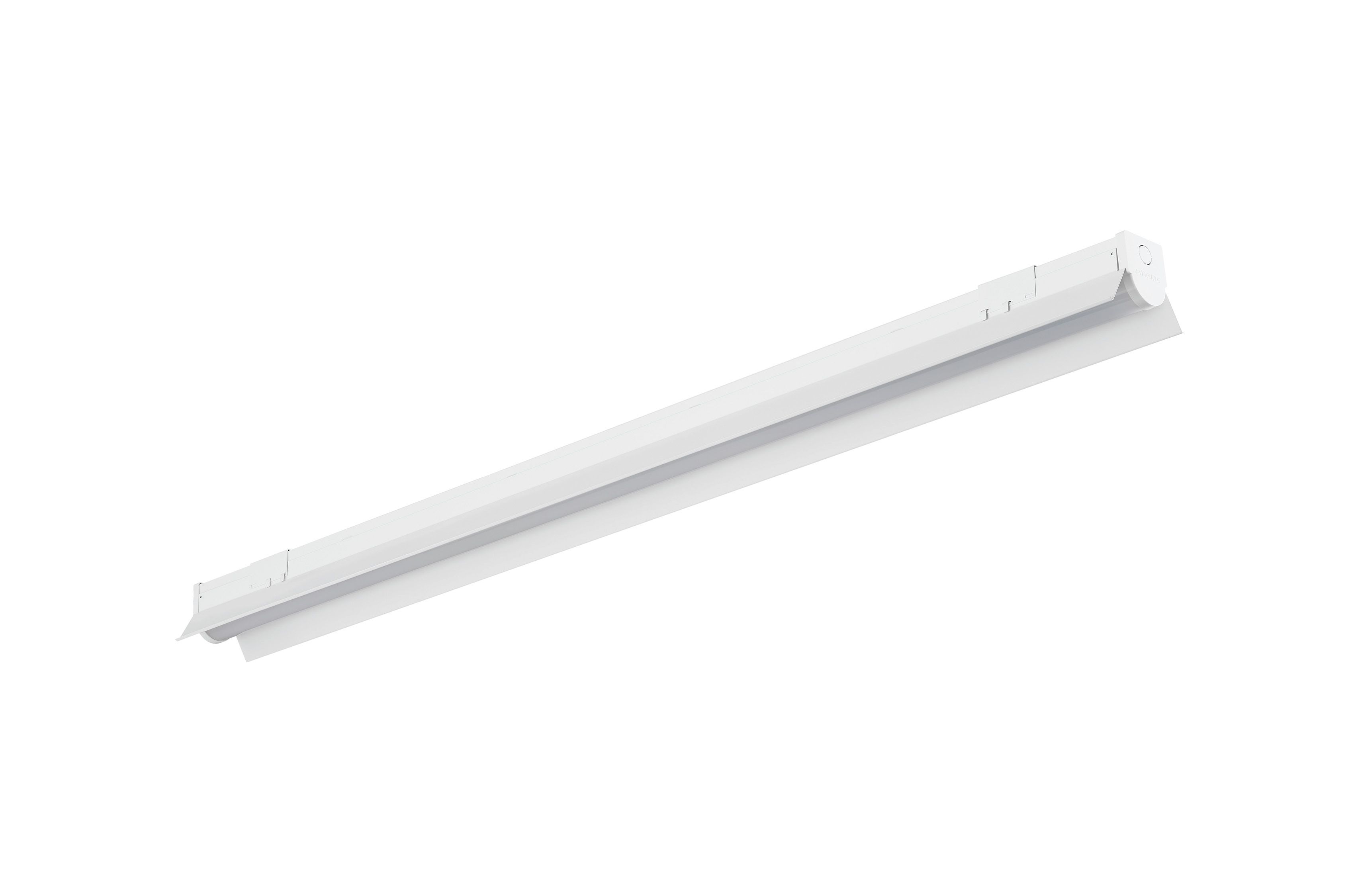 Sylvania SYLBATTEN SYMMETRISCHE REFLECTOR 1500mm
