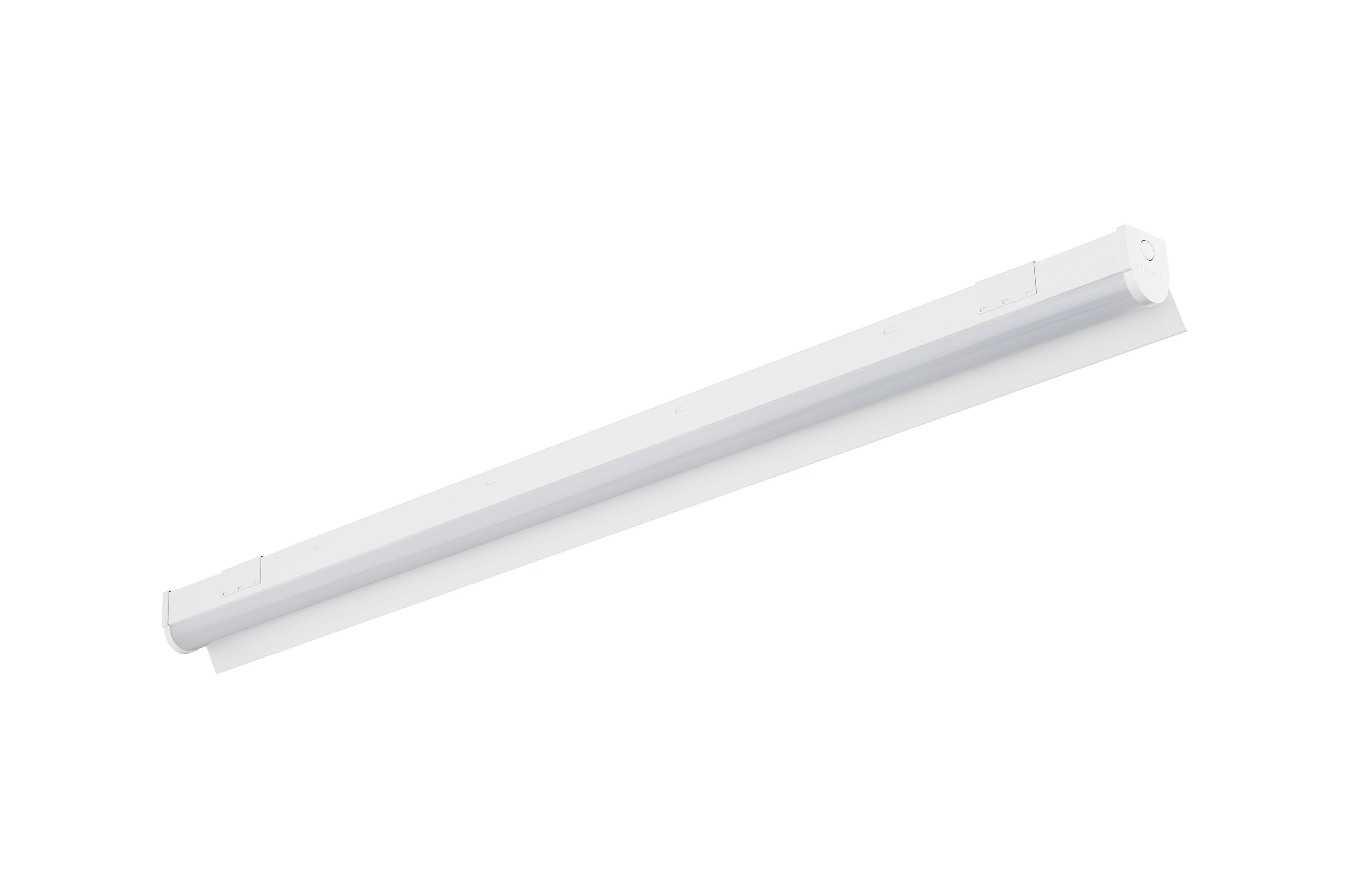 Sylvania SYLBATTEN ASYMMETRISCHE REFLECTOR 1500mm
