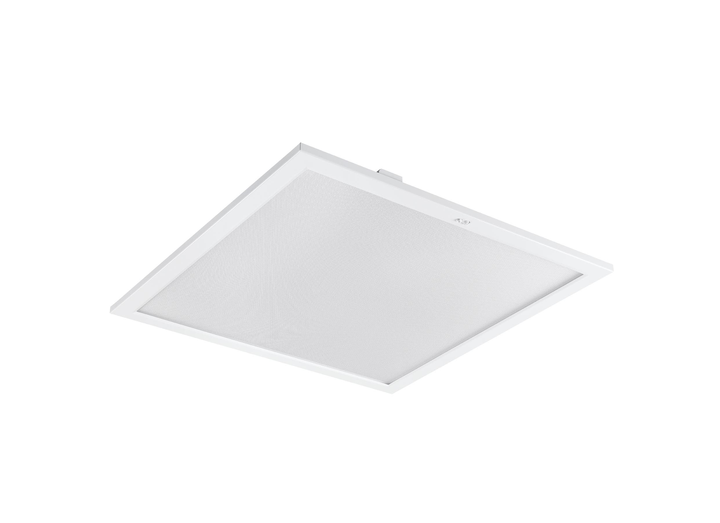 Sylvania LED Paneel 60X60Cm | 32W 4000K 3500Lm | 840 IP40 | START Panel