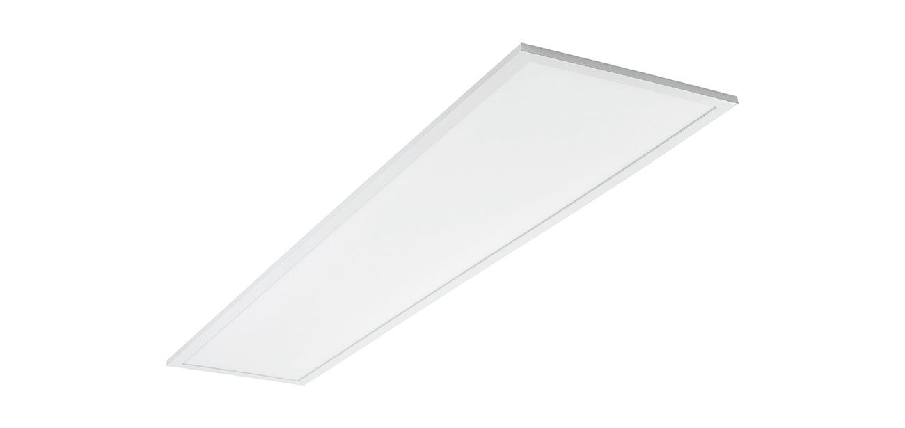 Sylvania  STFL PLE 1200 3500 3000K