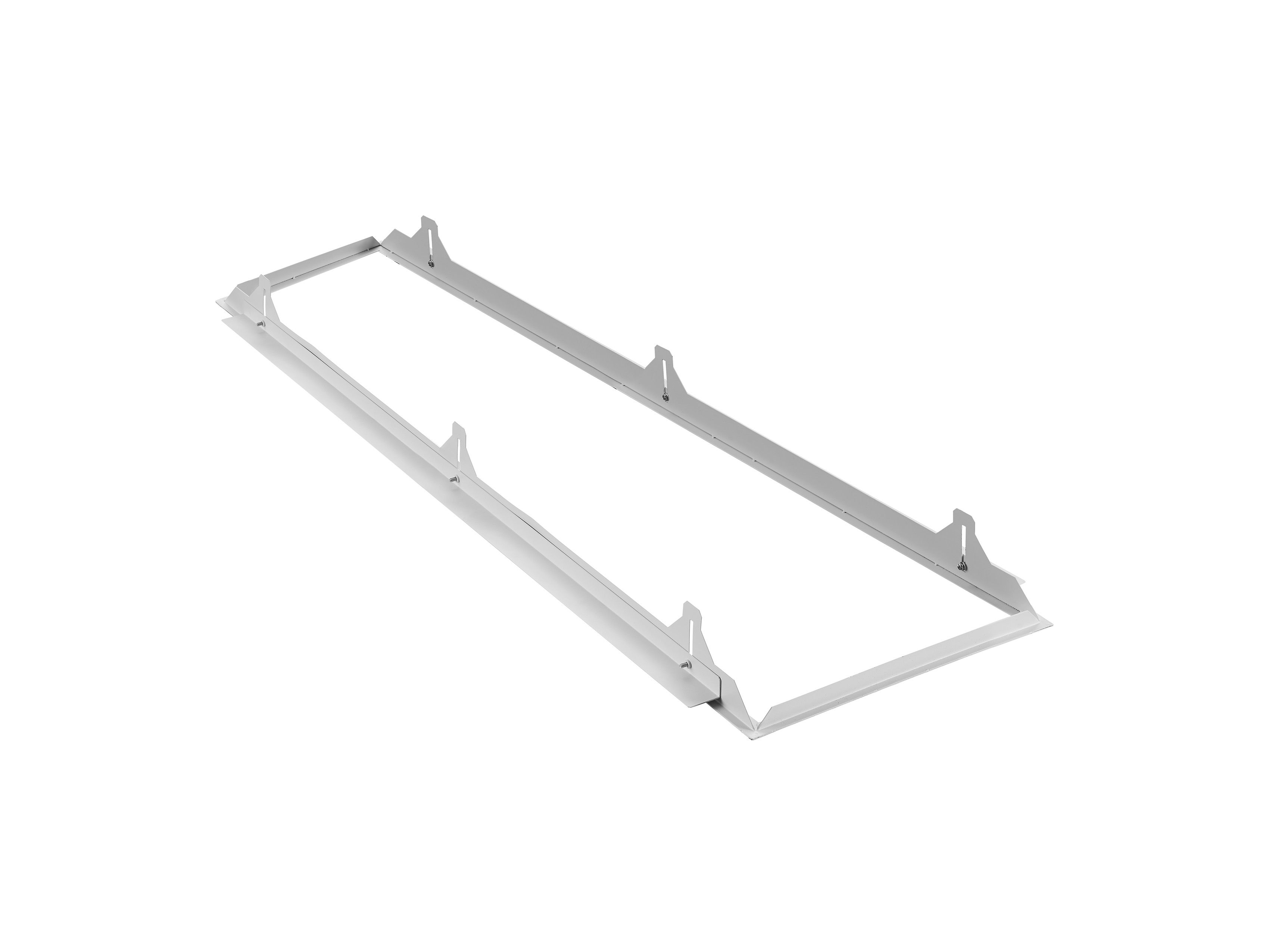Sylvania Onderdeel | plasterboard frame 1200x300