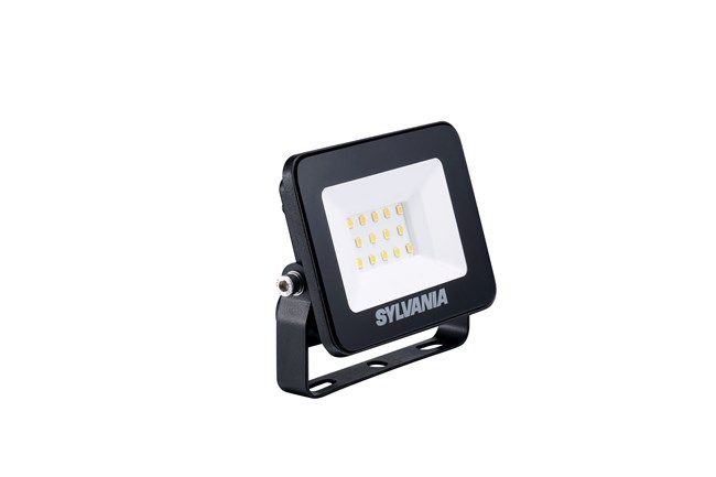 Sylvania  0047961