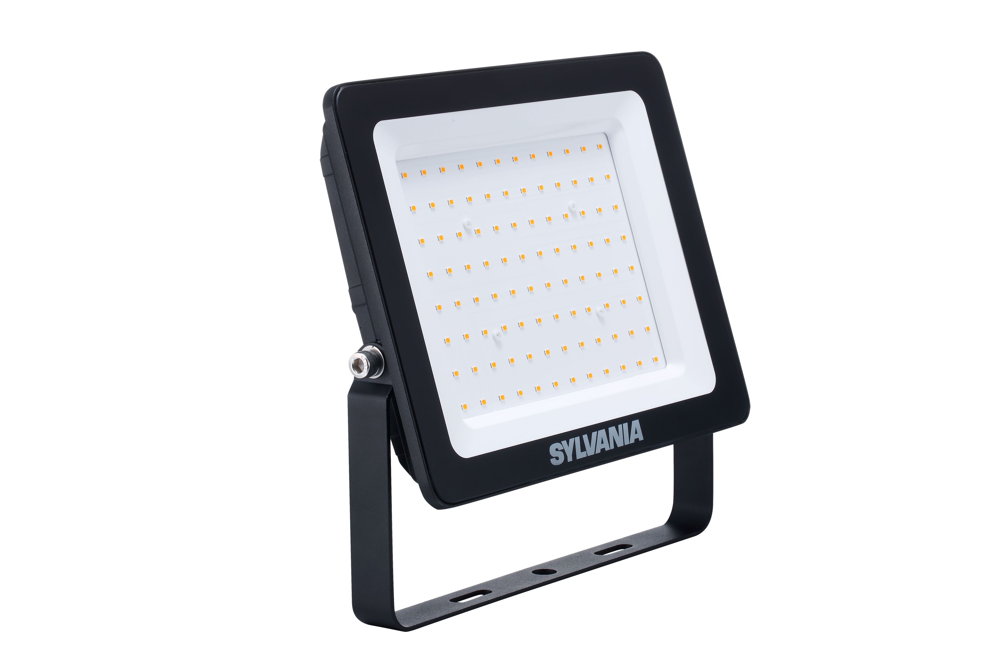 Sylvania  0047973