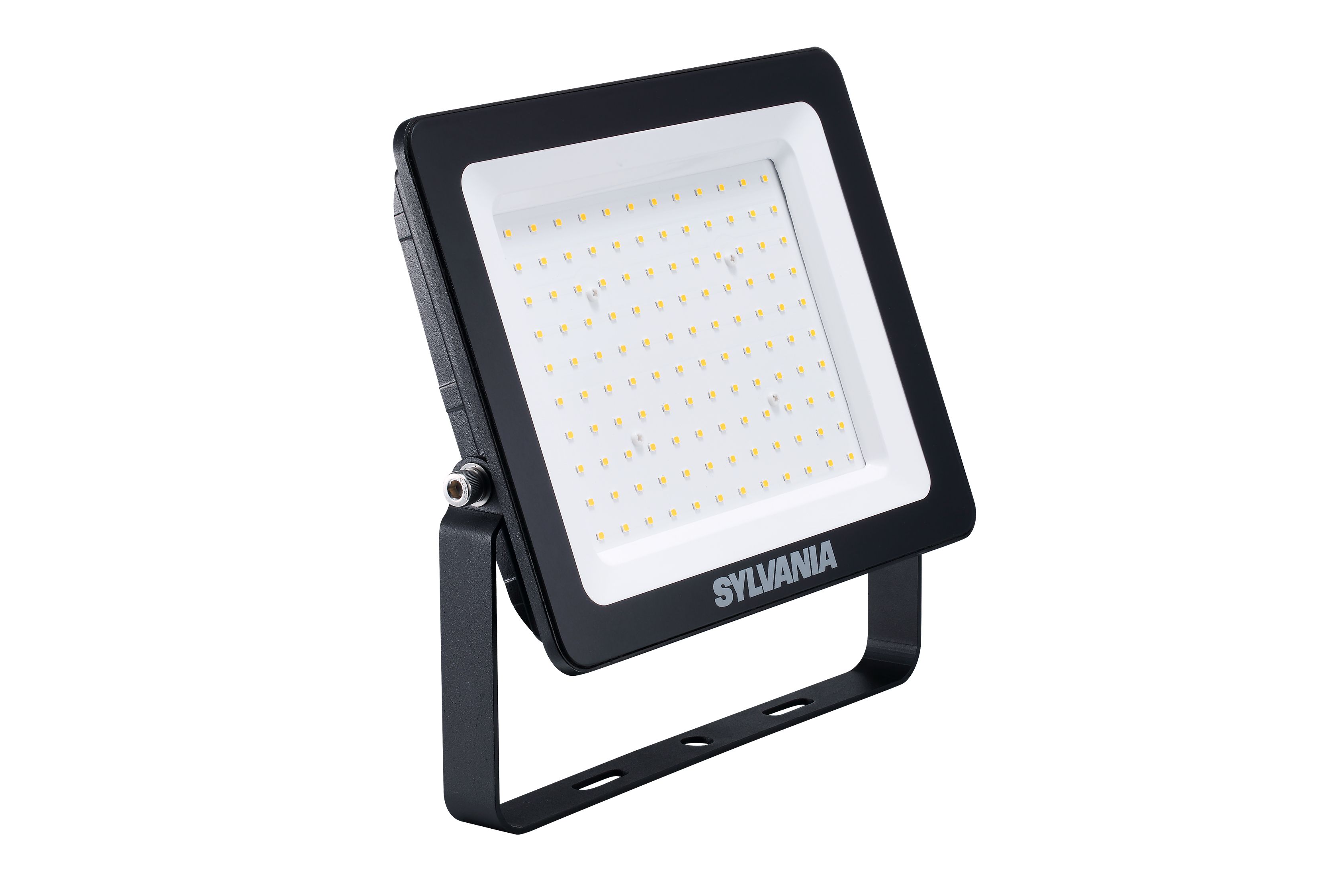 Sylvania  0047976
