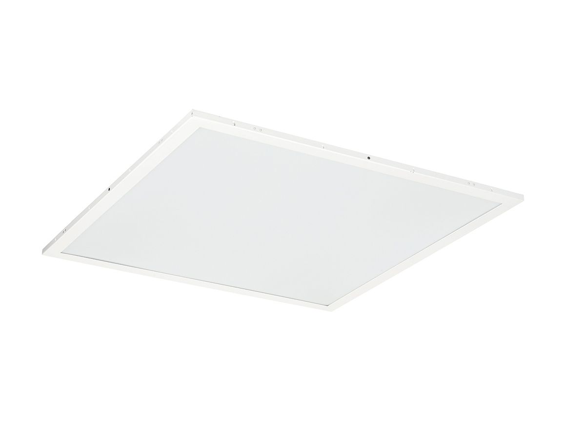 Sylvania LED Paneel 60X60Cm | 35W 4000K 4450Lm | 840  | Nood | START Panel