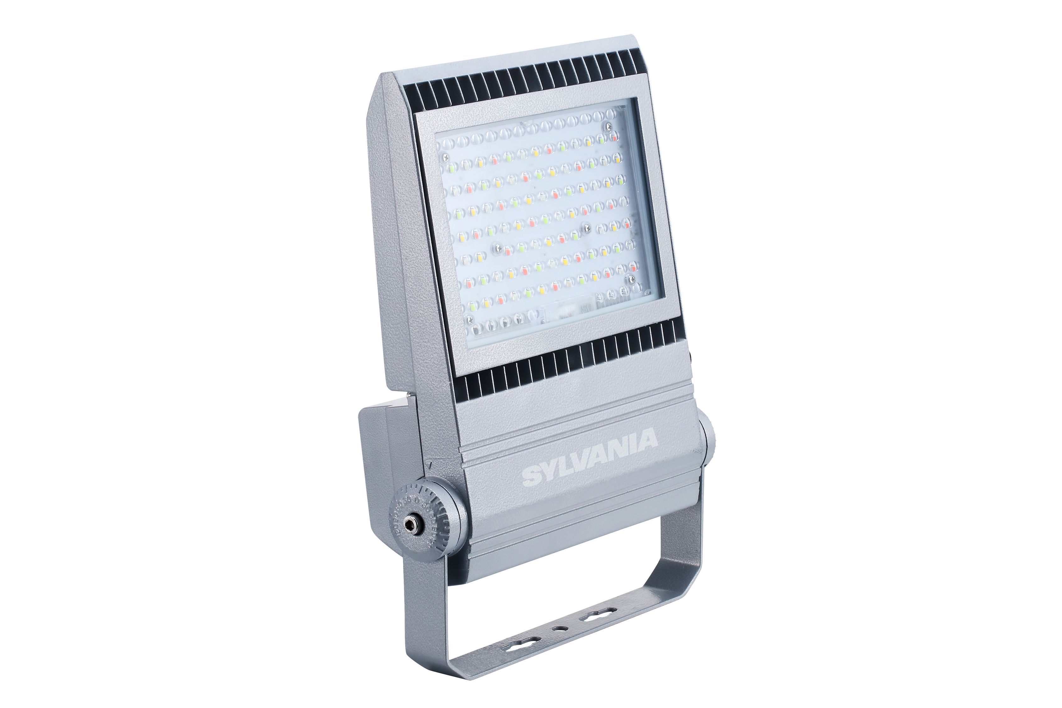 Sylvania LED Armatuur 290mm | Sylveo RGBW