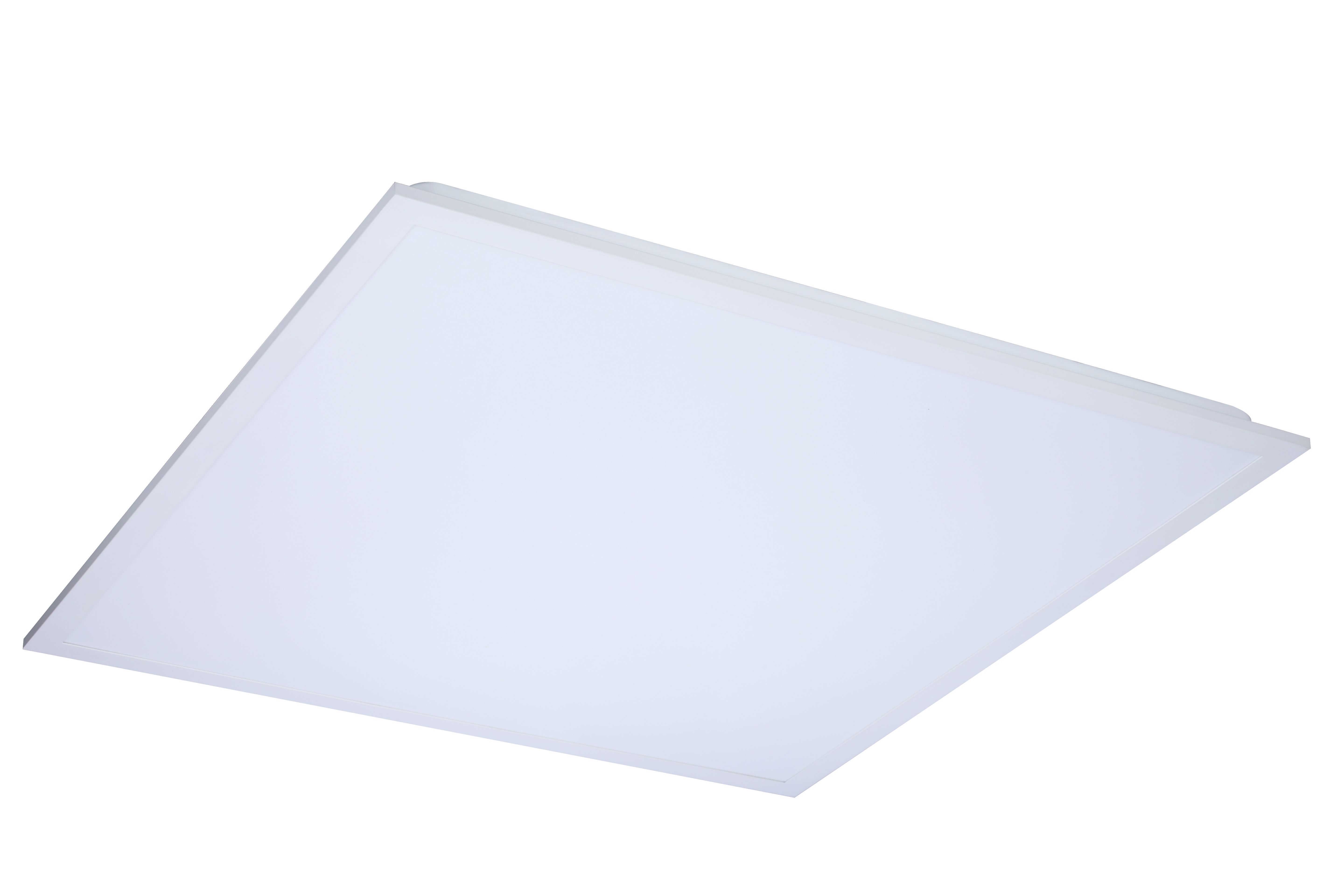 Sylvania LED Paneel 60X60Cm | 36W 4000K 3200Lm | 840 IP40 | START eco