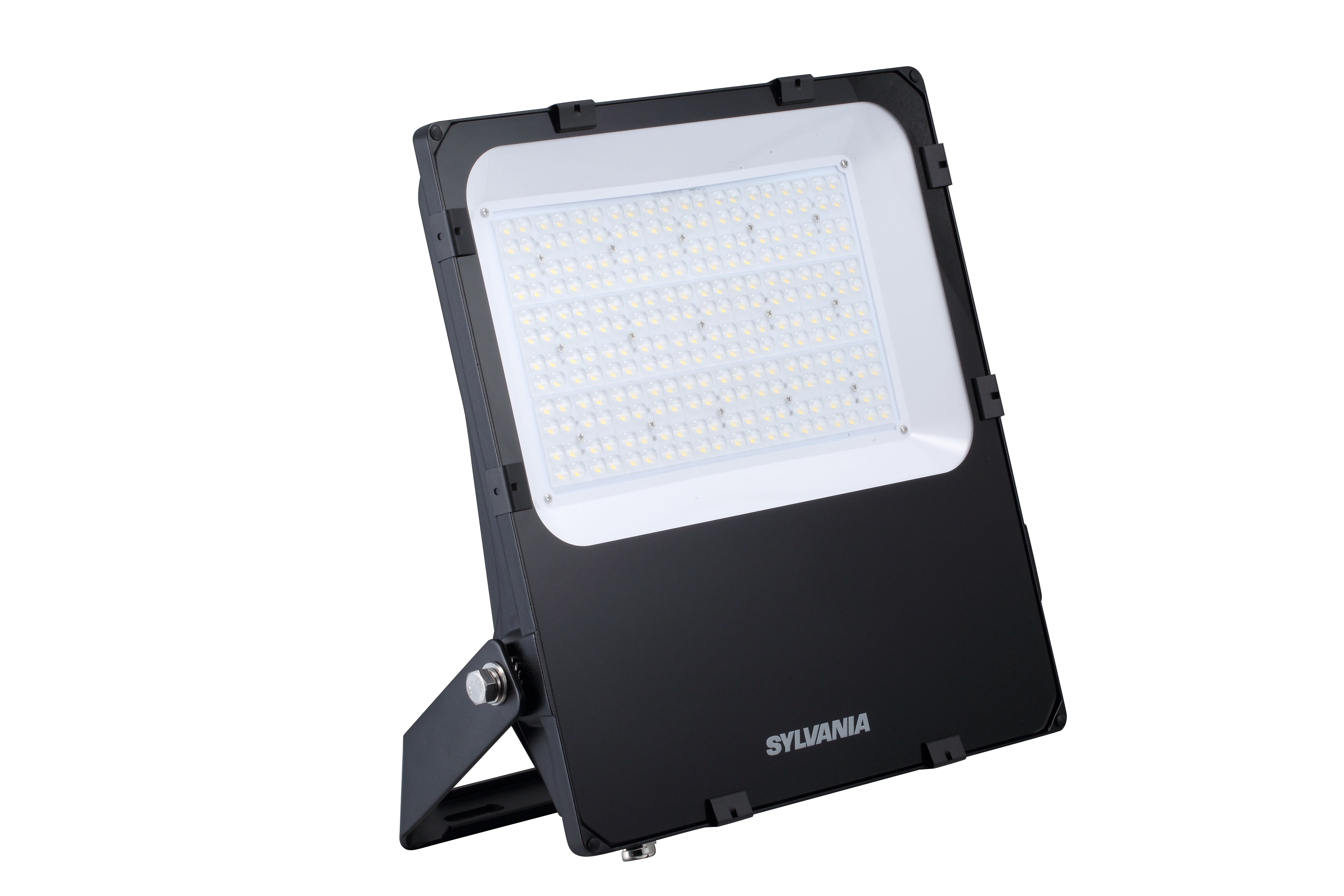 Sylvania  DOWN/SPOT/SCHIJN 0048507
