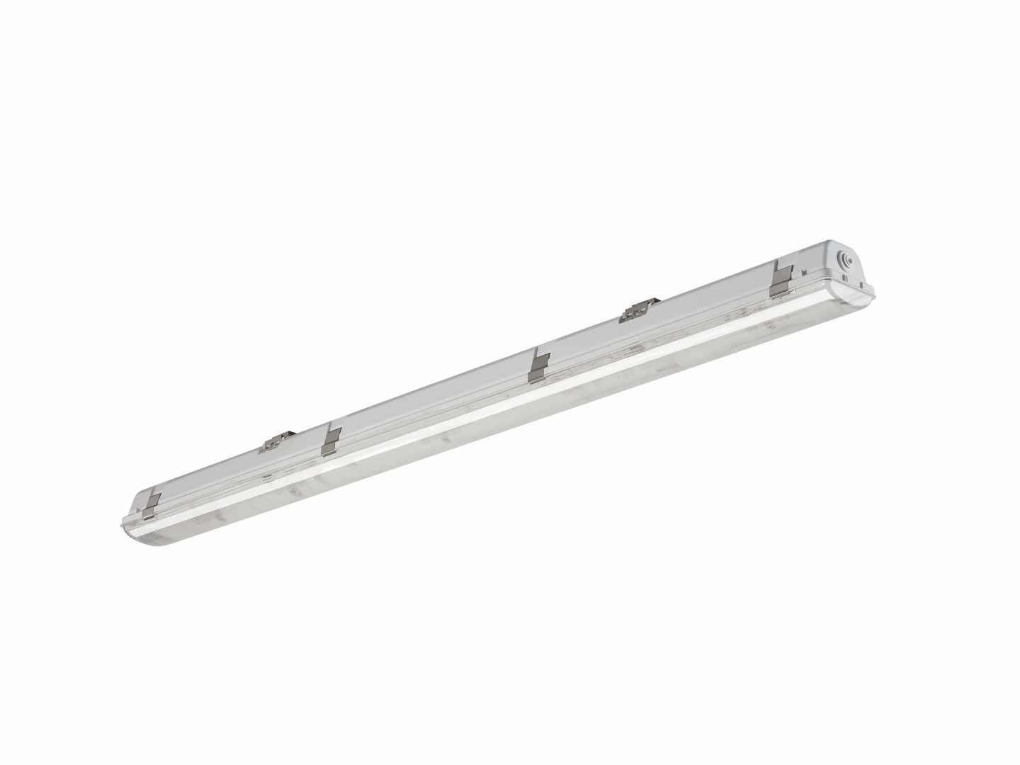 Sylvania  SUPERIA LED 1200MM 0048703