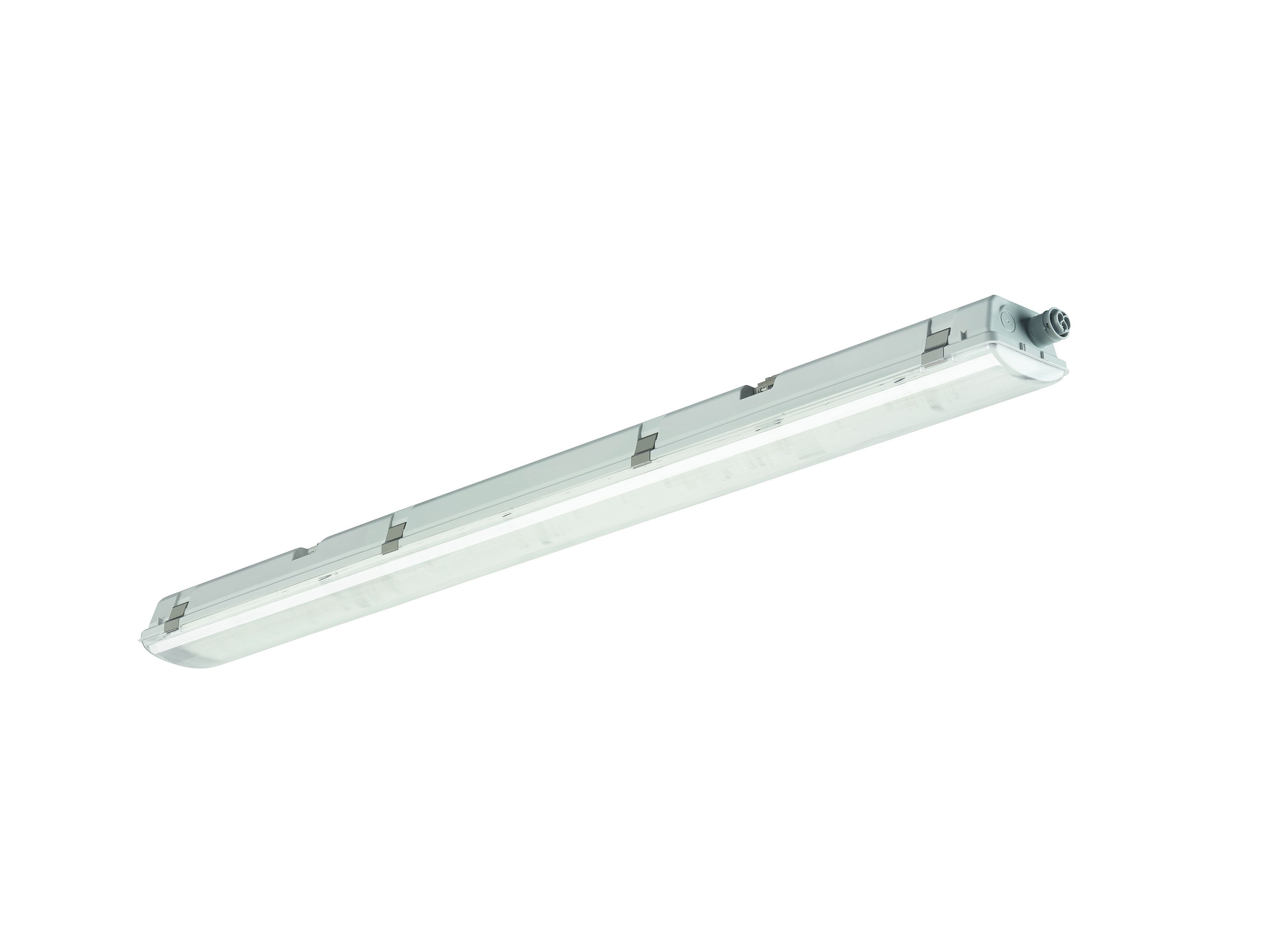 Sylvania  SUPERIA LED 1200MM 0048739