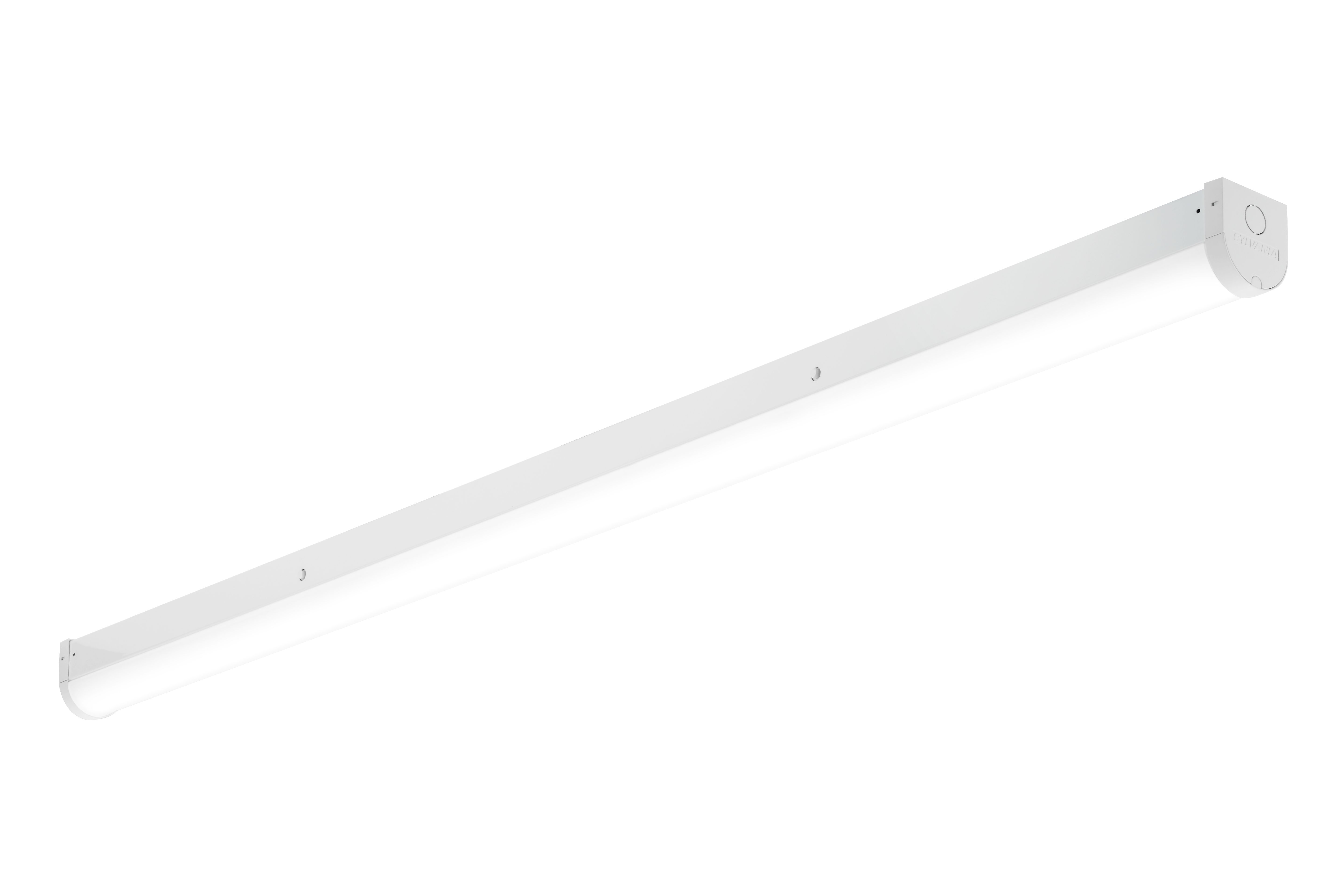 Sylvania LED Montagebalk| 60W 4000K 8400Lm 1523mm | 840 IP20 | Wayline -